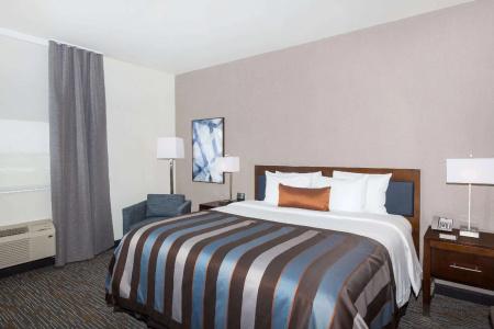 Wingate by Wyndham Miami Airport - 30