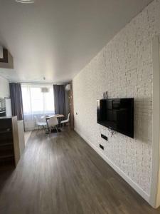Квартиры на Труда 156В - 4