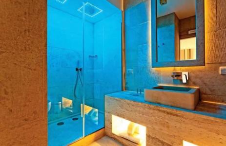 Barone Di Mare - 40
