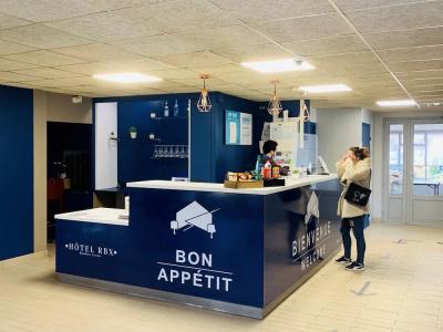 Rbx - Roubaix Centre - 20
