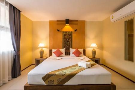 Baan Ban Dalay - 27