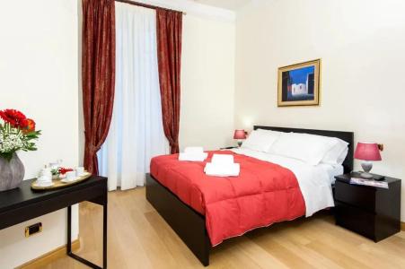 MyBedCavour - 36