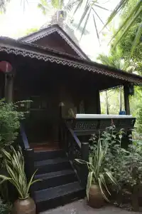 Baan Habeebee Resort - 84