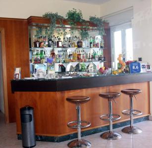 Villa Gaia - 17