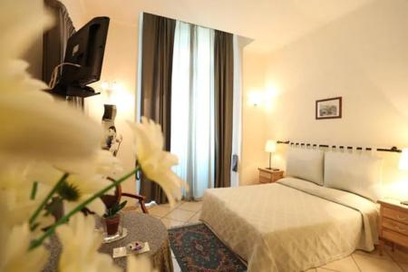 Bovio Modern Suite - 2