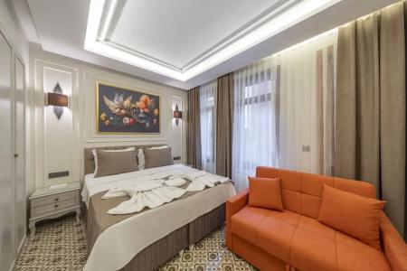 Pera Luna Residence - 90