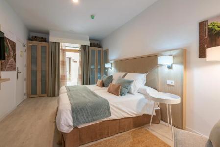 Soller Plaza - 71