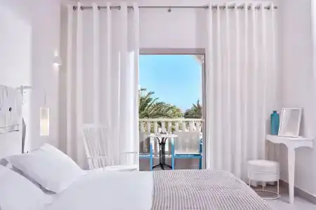 Santo Miramare Beach Resort - 69