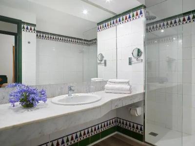 Hacienda San Jorge - 66