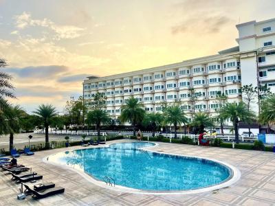 Siamgrand - 30