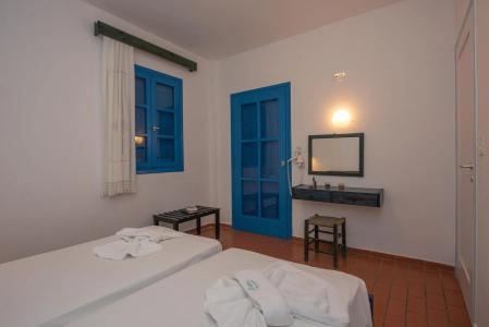 Kirki Village-Adults Only - 90