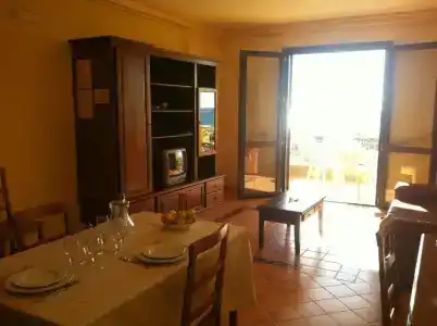 Triscinamare Residence - 135