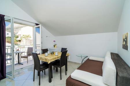 Villa Samba - 252