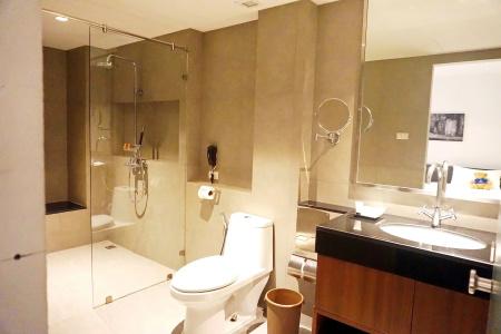 S33 Compact Sukhumvit - 40