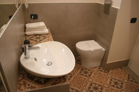 Camere a Sud - 7