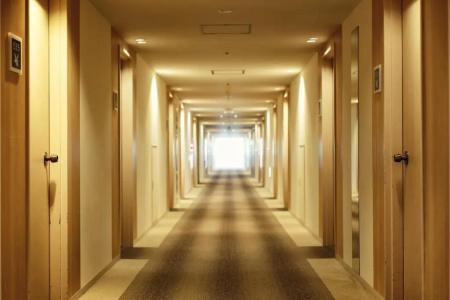 & Resorts Minamiboso - 34