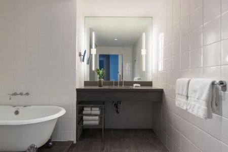 Lorien & Spa - 21
