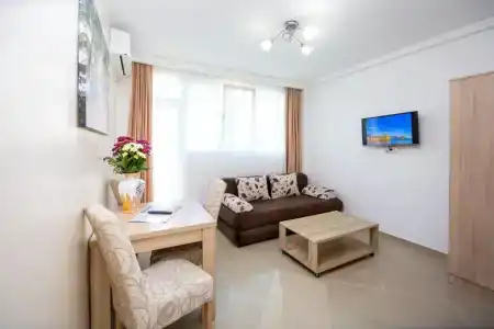 Apartment Sofija - 42