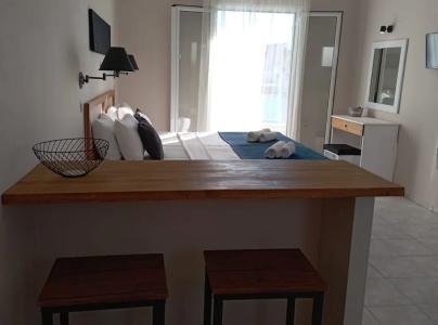 Toni´s Guesthouse - 3