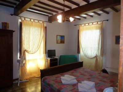 b&b Gabri - 1