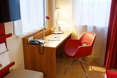 G& Living Essen - 60