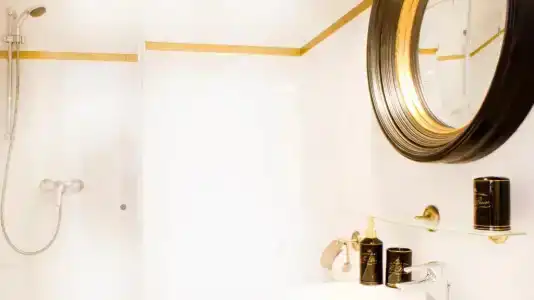 Milford Suites Budapest - 62