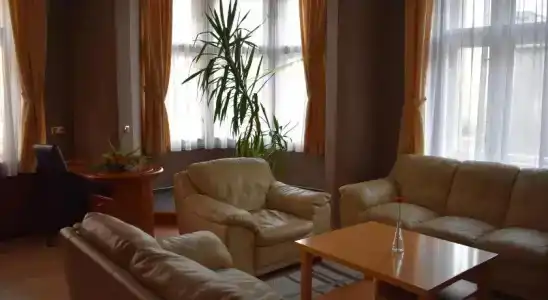 Zlatá Štika - 3