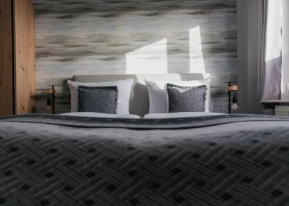 Schlei - 38