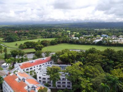 Viva Wyndham V Heavens - Adults Only - All Inclusive - 40