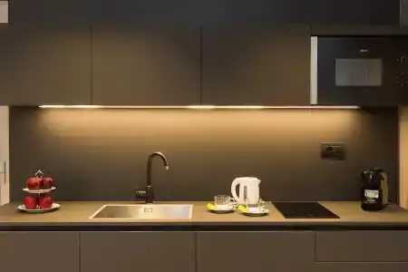 Suite della Pigna - 17