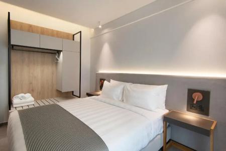 The Residences Kalamata - 123