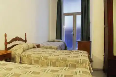 Peninsular - 29