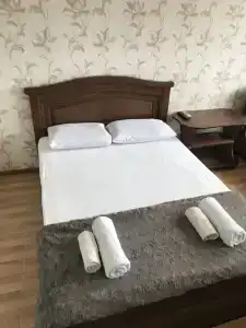 Меридиан - 3