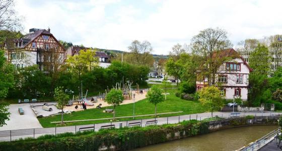Ecoinn - 15