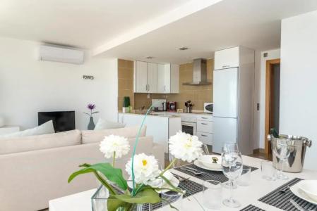 Apartaments Delfin - 32