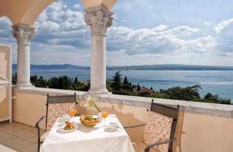 Kvarner Palace - 54
