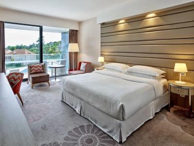 Sheraton Dubrovnik Riviera - 62