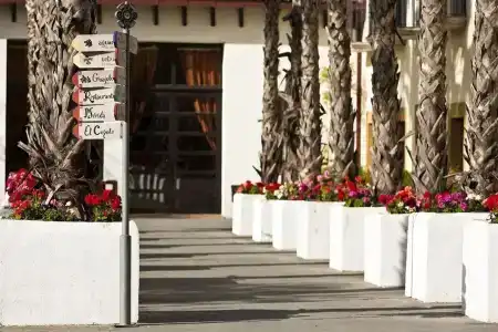 PortAventura® El Paso - Includes PortAventura Park Tickets - 34