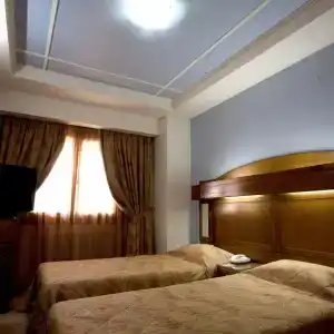 Katerina - 29
