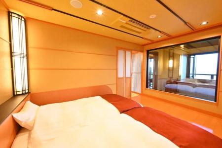 Biwako Hanakaido - 77
