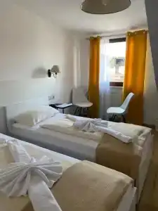 Boutique Pohorje - 37