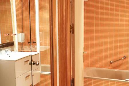 ApartG3 Galeon - 70