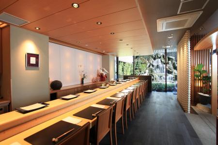 Shiroyama Kagoshima - 40