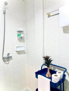 Be Baan Paradise Sha Extra Plus - 29