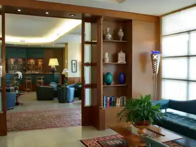 Del Campo - 1