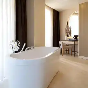 Liu Resorts - All inclusive - 19