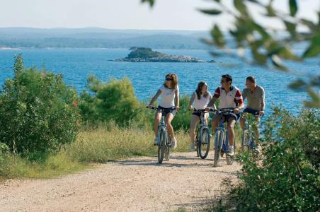 Island Istra - 40