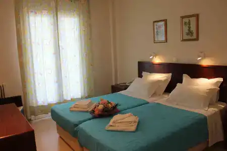 Dassia Beach - 3