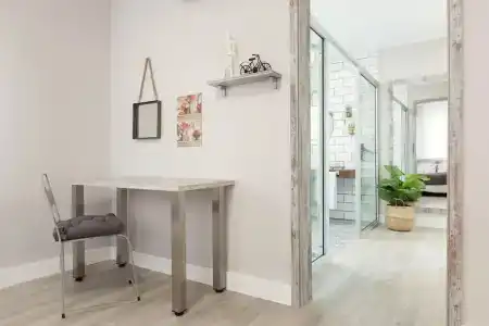 Urban Sabadell - 70