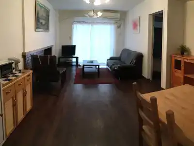 Sea View Court - 7